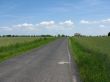 2011-06-12 Grudziadz 021.JPG