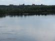 2011-06-12 Grudziadz 028.JPG