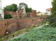 2011-06-12 Grudziadz 030.JPG