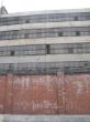 2011-06-12 Grudziadz 036.JPG