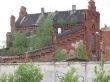 2011-06-12 Grudziadz 041.JPG