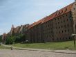 0613_Ostróda_1.jpg