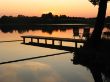 0613_Ostróda_3.jpg