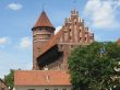 0614_Mragowo_1.jpg