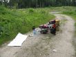 0614_Mragowo_3.jpg