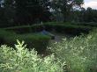 0614_Mragowo_4.jpg