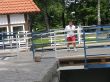 0615_Goldap_6.jpg