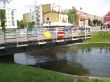 0615_Goldap_7.jpg