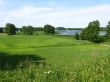 0616_Druskininkai_1.jpg