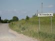 0616_Druskininkai_5.jpg