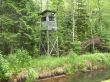 0617_Druskininkai_4.jpg