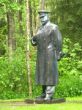 0617_Druskininkai_7.jpg