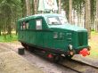0617_Druskininkai_6.jpg