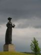 0617_Druskininkai_8.jpg