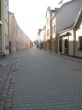 0620_Kedainiai_10.jpg