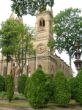 0621_Birzai_1.jpg