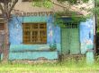 0621_Birzai_5.jpg