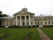 0623_Tuja_5.jpg