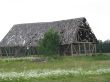 0623_Tuja_8.jpg