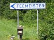 0625_Paatsalo_2.jpg