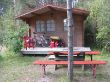 0625_Paatsalo_12.jpg
