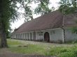 0625_Paatsalo_1.jpg