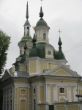 0624_Paernu_7.jpg