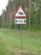 0624_Paernu_4.jpg