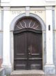 0624_Paernu_11.jpg