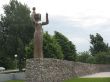 0624_Paernu_1.jpg