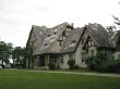 0626_Tallinn_39.jpg