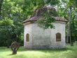 0626_Tallinn_40.jpg