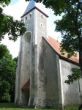 0626_Tallinn_41.jpg