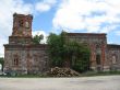 0626_Tallinn_42.jpg