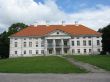 0626_Tallinn_43.jpg