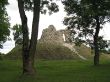 0626_Tallinn_44.jpg