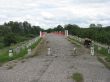 0626_Tallinn_45.jpg