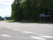 0626_Tallinn_46.jpg