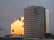 0626_Tallinn_49.jpg