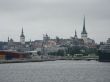 0627_Helsinki_39.jpg