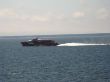 0627_Helsinki_40.jpg