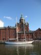 0627_Helsinki_41.jpg