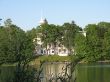 0627_Helsinki_42.jpg