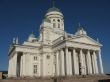 0627_Helsinki_43.jpg