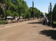 0628_Helsinki_39.jpg