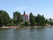 0628_Helsinki_40.jpg