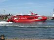 0628_Helsinki_41.jpg