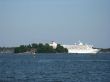 0628_Helsinki_42.jpg