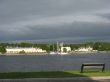 0703_Kristinestad_10.jpg