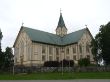0703_Kristinestad_2.jpg
